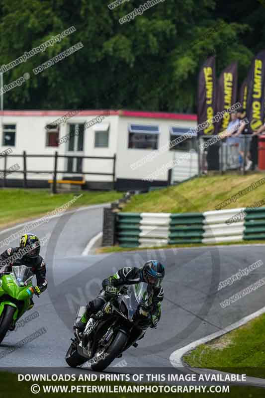 cadwell no limits trackday;cadwell park;cadwell park photographs;cadwell trackday photographs;enduro digital images;event digital images;eventdigitalimages;no limits trackdays;peter wileman photography;racing digital images;trackday digital images;trackday photos